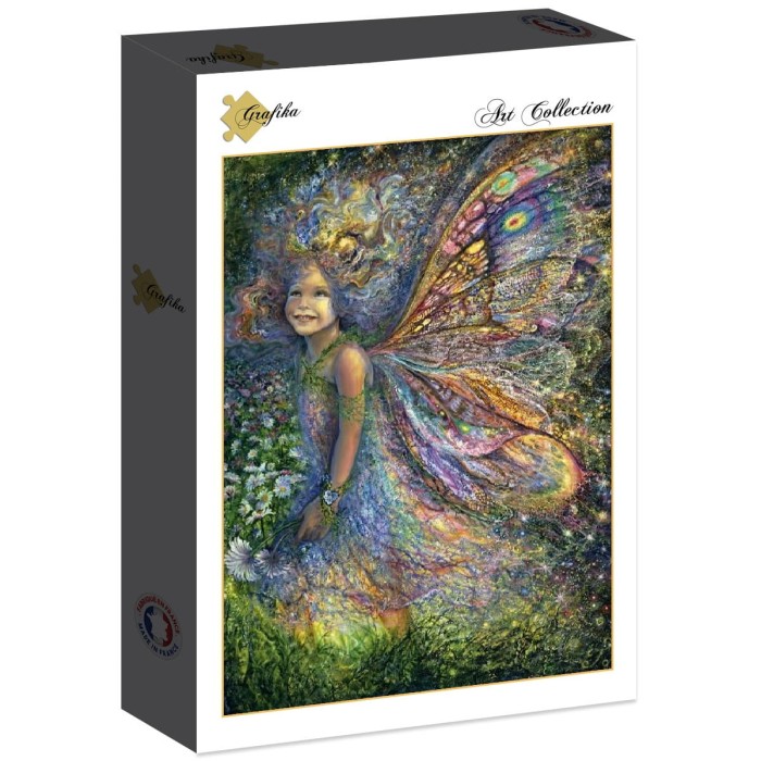 josephine-wall-the-wood-fairy-jigsaw-puzzle-1500-pieces.86204-2.fs.jpg