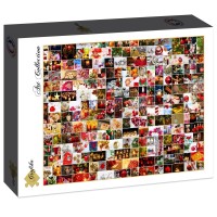 collage-christmas-jigsaw-puzzle-1500-pieces.86219-2.fs.jpg