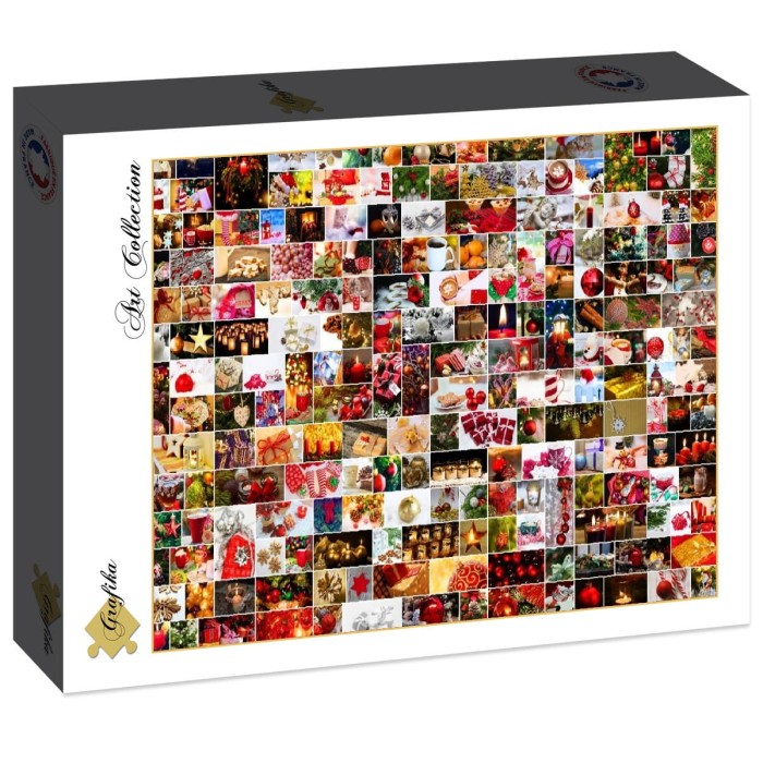 collage-christmas-jigsaw-puzzle-1500-pieces.86219-2.fs.jpg
