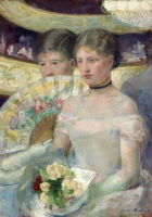 mary-cassatt-the-loge-1882-jigsaw-puzzle-1000-pieces_56476-1_fs.jpg