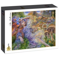 josephine-wall-after-the-fairy-ball-jigsaw-puzzle-1500-pieces.86196-2.fs.jpg