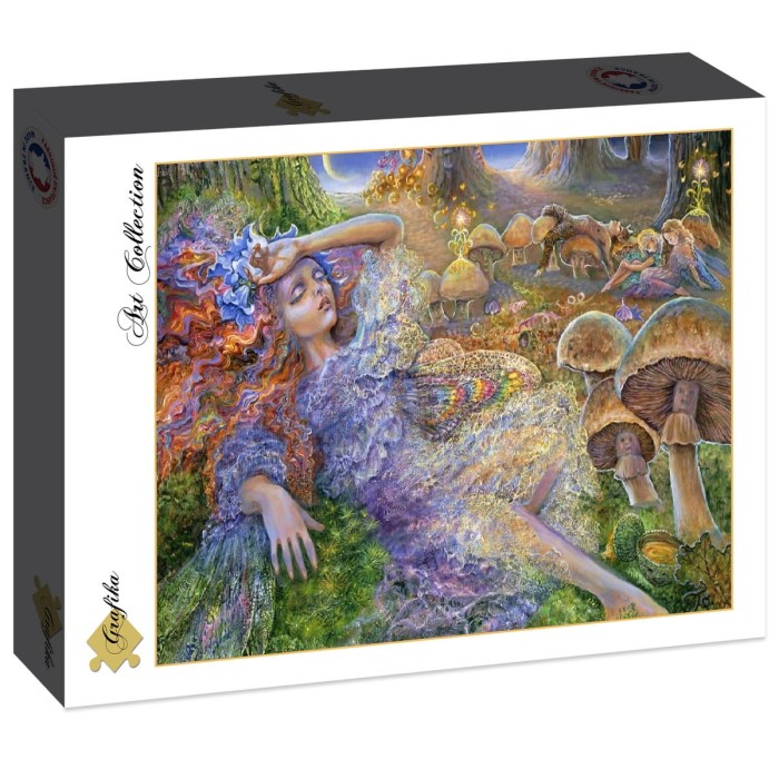 josephine-wall-after-the-fairy-ball-jigsaw-puzzle-1500-pieces.86196-2.fs.jpg