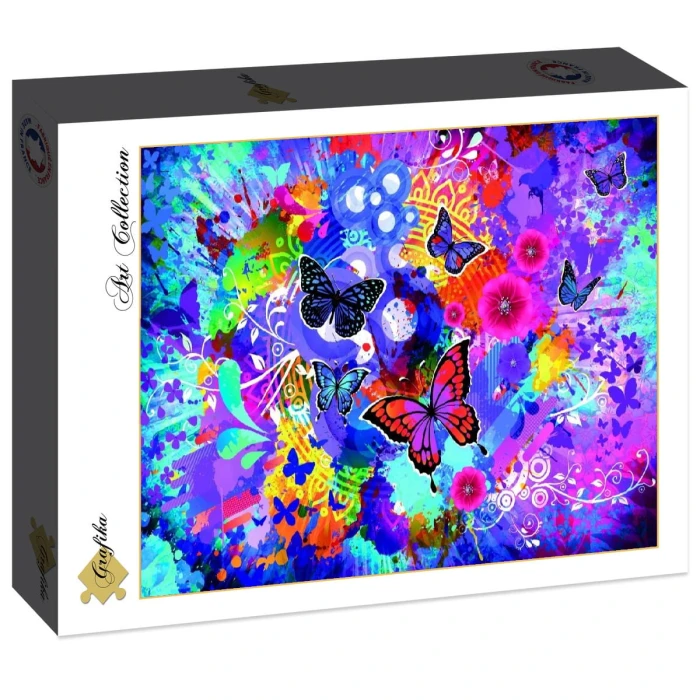 colorful-flowers-and-butterflies-jigsaw-puzzle-1500-pieces.86211-2.fs.jpg