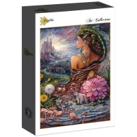 josephine-wall-the-untold-story-jigsaw-puzzle-1500-pieces.86200-2.fs.jpg