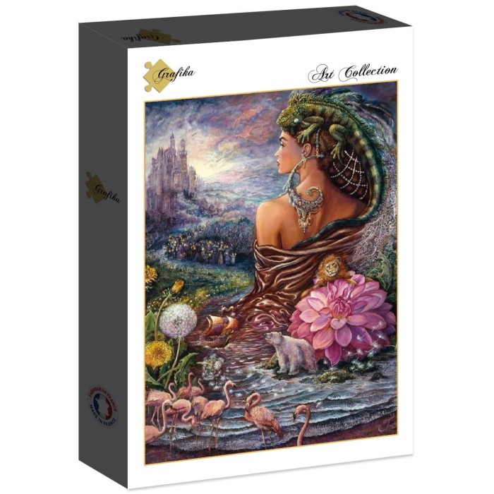 josephine-wall-the-untold-story-jigsaw-puzzle-1500-pieces.86200-2.fs.jpg