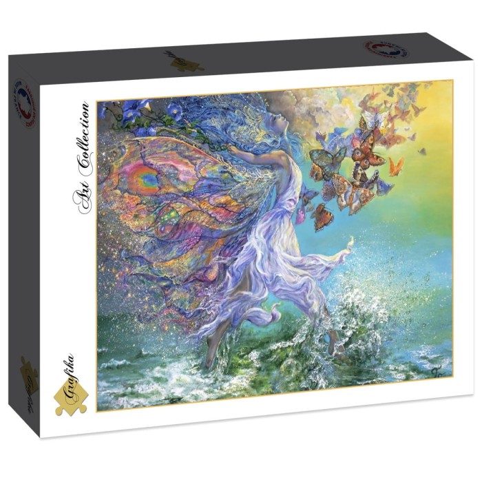 josephine-wall-joie-de-vivre-jigsaw-puzzle-1500-pieces.86193-2.fs.jpg