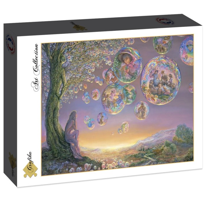 josephine-wall-bubble-tree-jigsaw-puzzle-1500-pieces.86203-2.fs.jpg