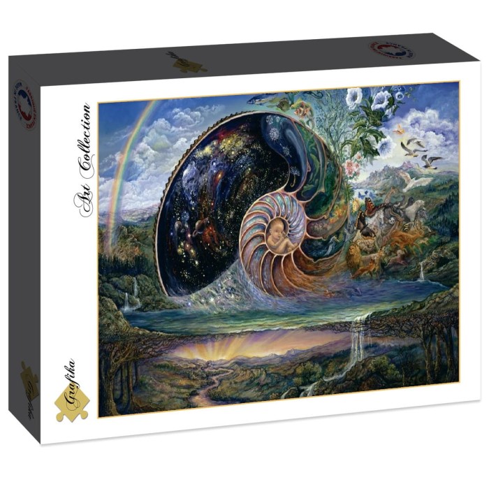 josephine-wall-nautilus-jigsaw-puzzle-1500-pieces.86201-2.fs.jpg
