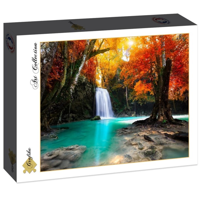 deep-forest-waterfall-jigsaw-puzzle-1500-pieces.86209-2.fs.jpg