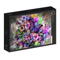fleurs-et-papillons-jigsaw-puzzle-1000-pieces.92851-2.fs.jpg