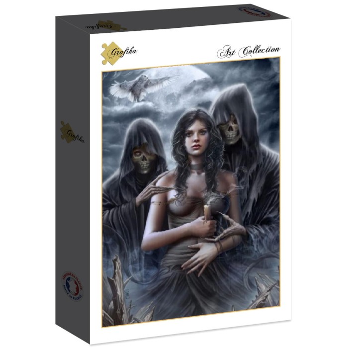 spirit-of-the-night-jigsaw-puzzle-1000-pieces.86168-2.fs.jpg