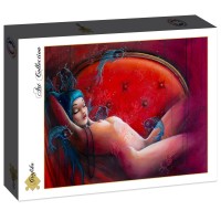 misstigri-dreams-jigsaw-puzzle-1000-pieces.86177-2.fs.jpg