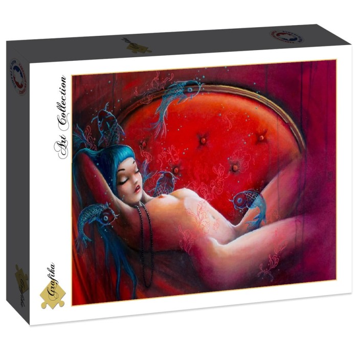 misstigri-dreams-jigsaw-puzzle-1000-pieces.86177-2.fs.jpg