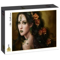 golden-rose-jigsaw-puzzle-1000-pieces.86169-2.fs.jpg