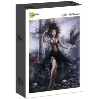shadowness-jigsaw-puzzle-1000-pieces.86165-2.fs.jpg