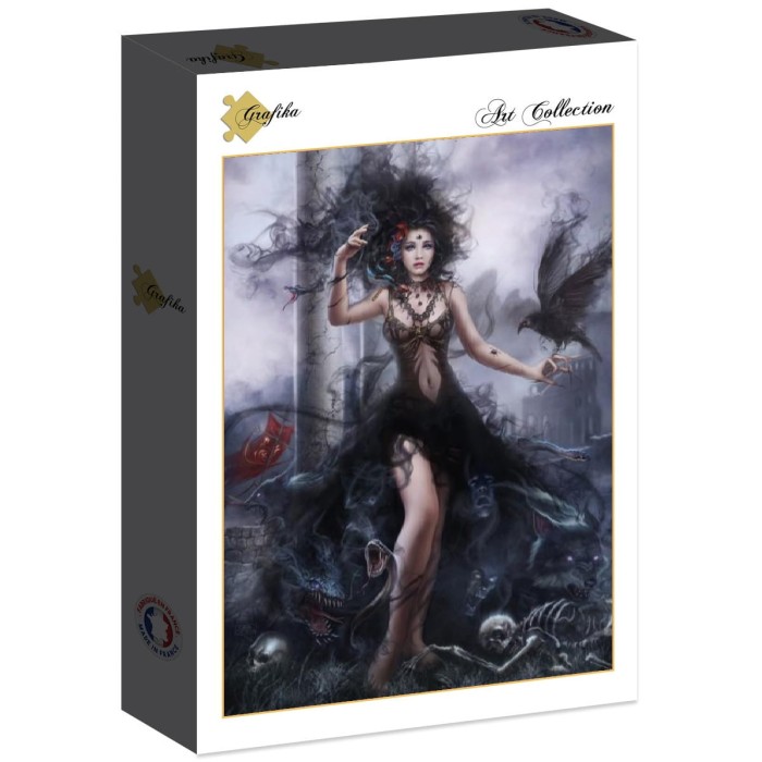 shadowness-jigsaw-puzzle-1000-pieces.86165-2.fs.jpg