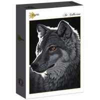 schim-schimmel-night-wolf-jigsaw-puzzle-1000-pieces.86180-2.fs.jpg