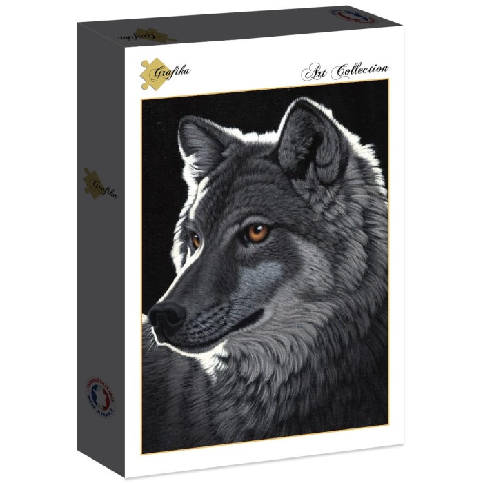 schim-schimmel-night-wolf-jigsaw-puzzle-1000-pieces.86180-2.fs.jpg