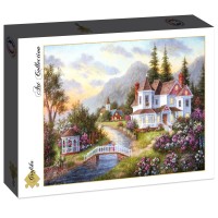 dennis-lewan-angels-of-the-evening-jigsaw-puzzle-1000-pieces.86182-2.fs.jpg