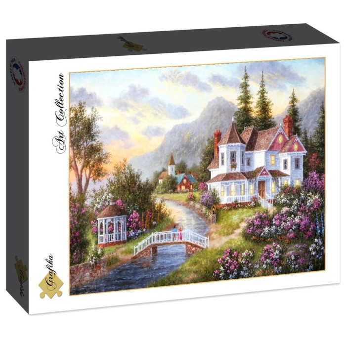 dennis-lewan-angels-of-the-evening-jigsaw-puzzle-1000-pieces.86182-2.fs.jpg