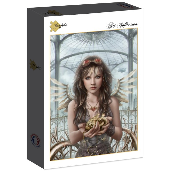 steam-heart-jigsaw-puzzle-1000-pieces.86167-2.fs.jpg