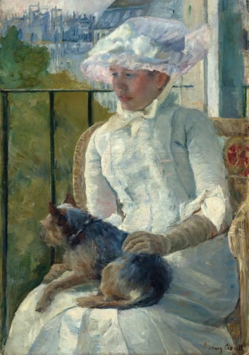 mary-cassatt-young-girl-at-a-window-1883-1884-jigsaw-puzzle-1000-pieces_56468-1_fs.jpg
