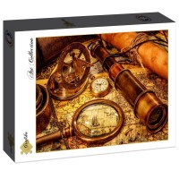 vintage-travel-jigsaw-puzzle-1000-pieces.86173-2.fs.jpg