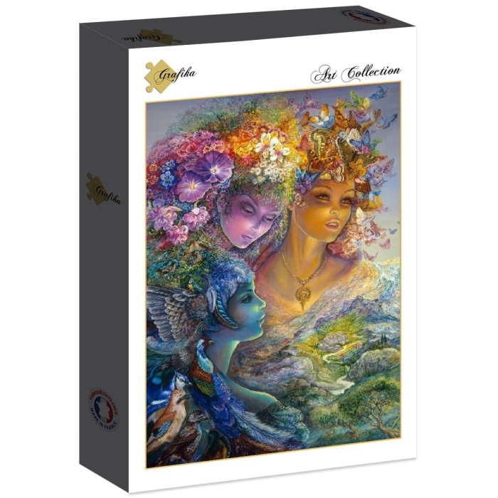 the-three-graces-jigsaw-puzzle-1000-pieces.86162-2.fs.jpg