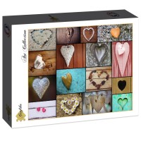 collage-love-jigsaw-puzzle-1000-pieces.86174-2.fs.jpg