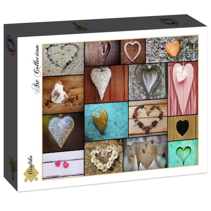 collage-love-jigsaw-puzzle-1000-pieces.86174-2.fs.jpg
