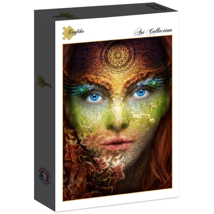 woman-nature-jigsaw-puzzle-1000-pieces.86161-2.fs.jpg