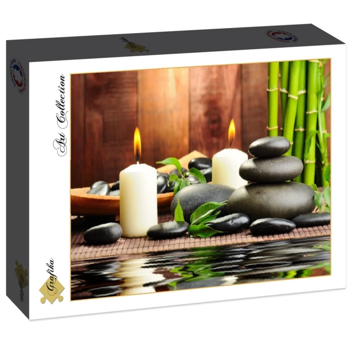 zen-jigsaw-puzzle-1000-pieces.86166-2.fs.jpg