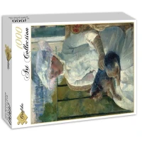 mary-cassatt-young-girl-at-a-window-1883-1884-jigsaw-puzzle-1000-pieces_56468-2_fs.jpg