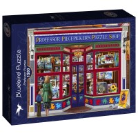bluebird-puzzle-professor-puzzles-jigsaw-puzzle-1500-pieces.86156-2.fs.jpg