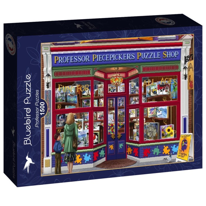 bluebird-puzzle-professor-puzzles-jigsaw-puzzle-1500-pieces.86156-2.fs.jpg