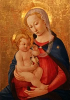 master-of-the-castello-nativity-la-vierge-et-lenfant-1460-puzzle-1000-pieces_46271-1_fs.jpg