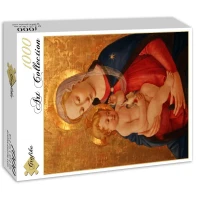 master-of-the-castello-nativity-la-vierge-et-lenfant-1460-puzzle-1000-pieces_46271-2_fs.jpg
