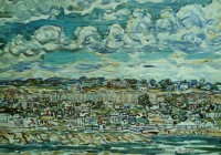 maurice-prendergast-st--malo-1907-puzzle-1000-pieces_46832-1_fs.jpg