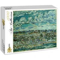 maurice-prendergast-st--malo-1907-puzzle-1000-pieces_46832-2_fs.jpg