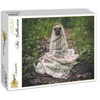may-the-force-be-with-me-jigsaw-puzzle-1000-pieces_53503-2_fs.jpg