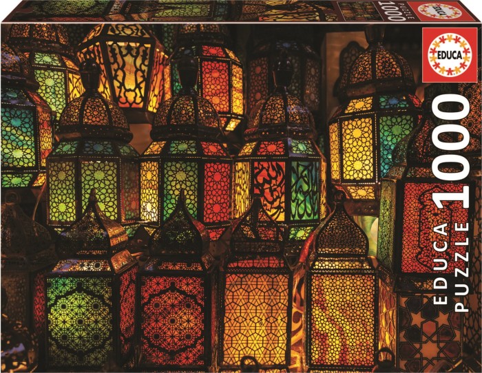 187839.jpg