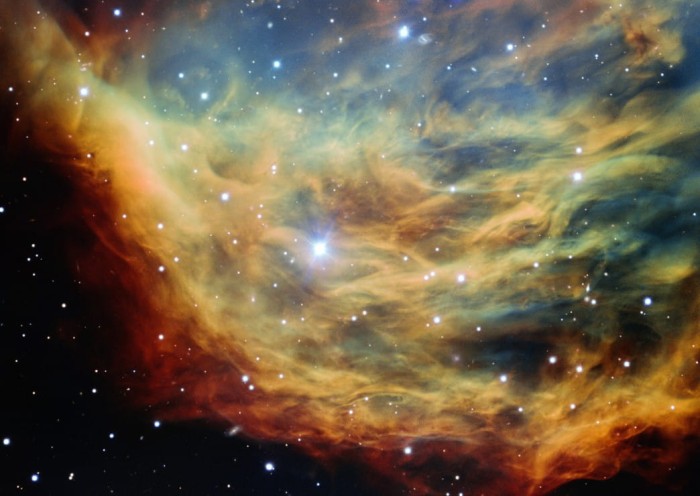 medusa-nebula-jigsaw-puzzle-1000-pieces_51581-1_fs.jpg