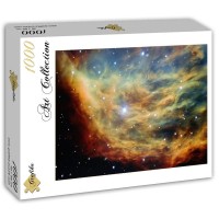 medusa-nebula-jigsaw-puzzle-1000-pieces_51581-2_fs.jpg