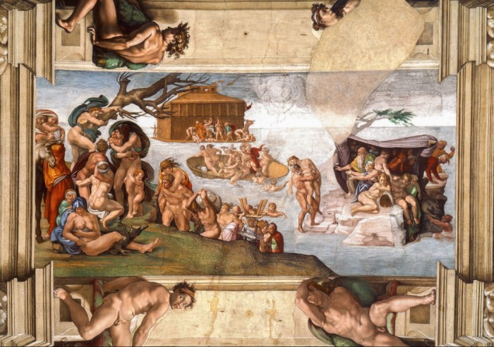 michel-ange-chapelle-sixtine-detail-1509-puzzle-1000-pieces_51180-1_fs.jpg