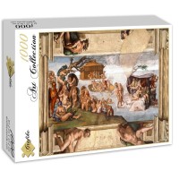 michel-ange-chapelle-sixtine-detail-1509-puzzle-1000-pieces_51180-2_fs.jpg