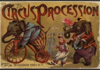 mcloughlin-bros-the-circus-procession-1888-puzzle-1000-pieces_46835-1_fs.jpg