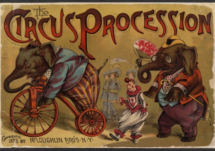 mcloughlin-bros-the-circus-procession-1888-puzzle-1000-pieces_46835-1_fs.jpg