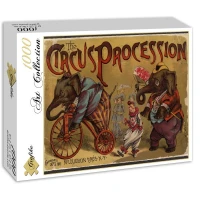 mcloughlin-bros-the-circus-procession-1888-puzzle-1000-pieces_46835-2_fs.jpg