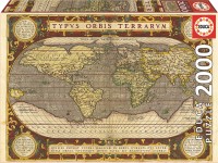 187835.jpg
