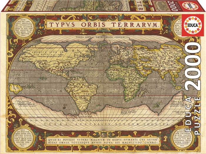 187835.jpg